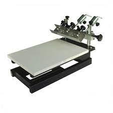 SMT printing machine accessories ERKA X4 X5 scraper various specifications and sizes can be customized